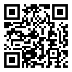 干红薯能冷冻保存吗详细介绍2022已更新(今日/推荐)