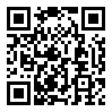 西红柿能长期冷冻保存吗详细介绍2022已更新(今日/推荐)