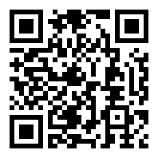 生蚝肉能冷冻保存吗详细介绍2022已更新(今日/推荐)