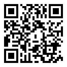 红烧带鱼能冷冻保存吗详细介绍2022已更新(今日/推荐)