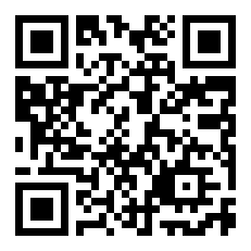豆豉能放在冷冻保存吗详细介绍2022已更新(今日/推荐)
