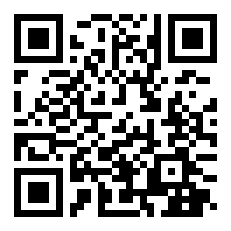 波龙虾能冷冻保存吗详细介绍2022已更新(今日/推荐)