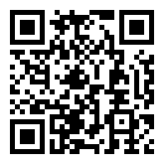 猪肉能煮熟冷冻保存吗详细介绍2022已更新(今日/推荐)
