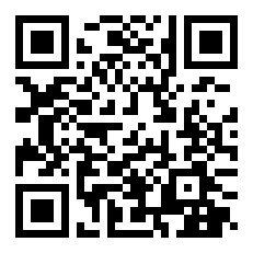汤普森和库里的三分命中率谁高？（库里三分命中）
