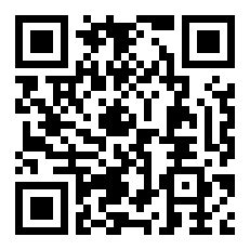 姜末能冷冻保存吗吗详细介绍2022已更新(今日/推荐)