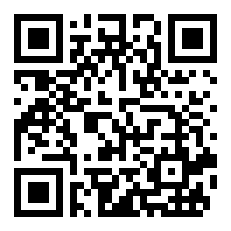 燕麦能冷冻保存吗吗详细介绍2022已更新(今日/推荐)