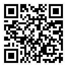 剥皮大蒜能冷冻保存吗详细介绍2022已更新(今日/推荐)