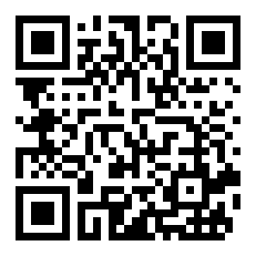 新鲜榆钱能冷冻保存吗详细介绍2022已更新(今日/推荐)