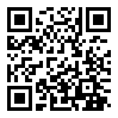 张伯伦父母身高？（张伯伦身高）