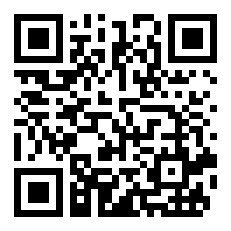 夺金大结局刘争光和谁在一起了？（刘争光）