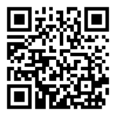 三角梅冬天可以剪枝吗详细介绍2022已更新(今日/推荐)