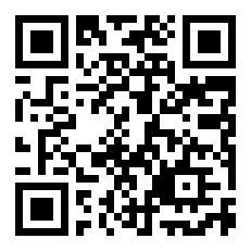 桔子可以剪枝吗详细介绍2022已更新(今日/推荐)