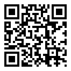 干辣椒能冷冻保存吗详细介绍2022已更新(今日/推荐)