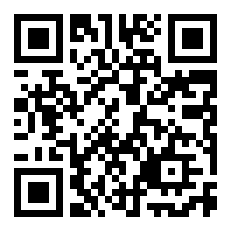 蛋糕能冷冻保存吗详细介绍2022已更新(今日/推荐)