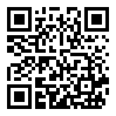 阿胶糕能冷冻保存吗详细介绍2022已更新(今日/推荐)