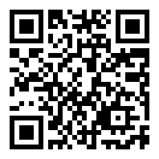 西红柿露天可以剪枝吗详细介绍2022已更新(今日/推荐)