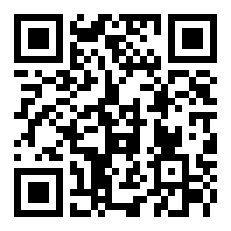 螃蟹能保存冷冻吗详细介绍2022已更新(今日/推荐)