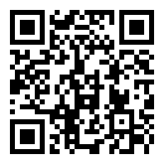 全红婵学历能算什么学历？（全红婵个人资料简介）