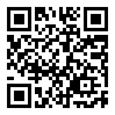 青虾能冷冻保存吗详细介绍2022已更新(今日/推荐)