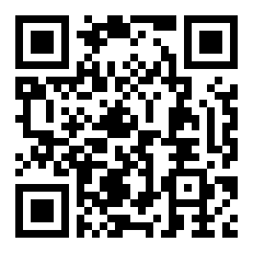 仙客来冬天可以剪枝吗详细介绍2022已更新(今日/推荐)