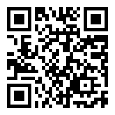 柏树剪枝可以种吗详细介绍2022已更新(今日/推荐)