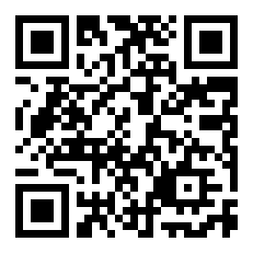 玫瑰剪枝可以栽活吗详细介绍2022已更新(今日/推荐)