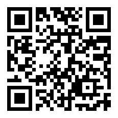 比大小的比怎么组词？（知足比分）