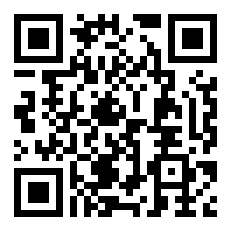 油菜种下去多久会发芽详细介绍2022已更新(今日/推荐)