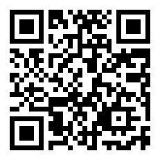 张帅混双大满贯最好成绩？（张帅夺冠创6纪录）