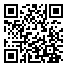 莲子热量高不高详细介绍2022已更新(今日/推荐)