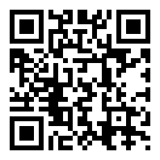 春分当天可以贴对联吗详细介绍2022已更新(今日/推荐)