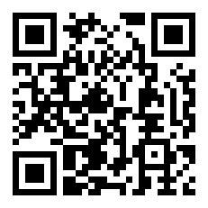 乌克兰与德国面积？（德国乌克兰）