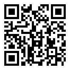 春分当天可以吃牛肉吗详细介绍2022已更新(今日/推荐)