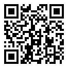 春分当天可以上新坟吗详细介绍2022已更新(今日/推荐)