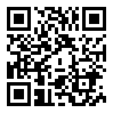 面热量高不高详细介绍2022已更新(今日/推荐)