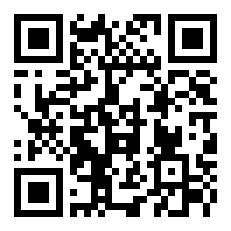 辣条热量高不高详细介绍2022已更新(今日/推荐)