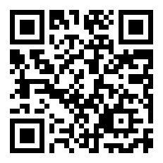 卫冕冠军是什么意思？（卫冕冠军是什么意思）