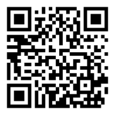 榴莲的热量高不高详细介绍2022已更新(今日/推荐)