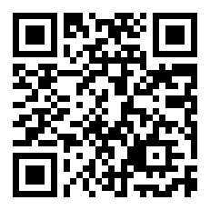 奶茶热量高不高详细介绍2022已更新(今日/推荐)