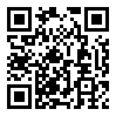 粉条热量高不高详细介绍2022已更新(今日/推荐)