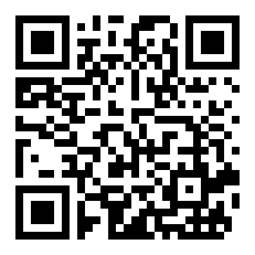 春分当天可以吃辣椒吗详细介绍2022已更新(今日/推荐)