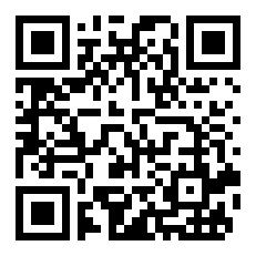 春分当天可以修剪葡萄吗详细介绍2022已更新(今日/推荐)