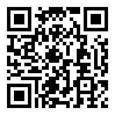 黑胡椒粉可以直接吃吗详细介绍2022已更新(今日/推荐)