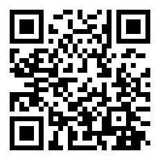 100米半决赛苏炳添左边的人是谁？（苏炳添半决赛）