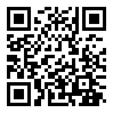 羊肉能不能和醋一起吃详细介绍2022已更新(今日/推荐)