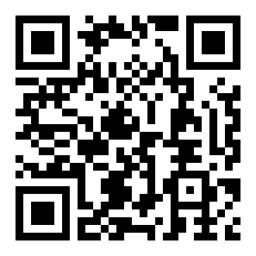 徐文长杆上取物如果你在场你会说什么？（徐文）