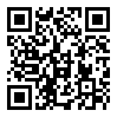 文竹不发芽怎么处理详细介绍2022已更新(今日/推荐)