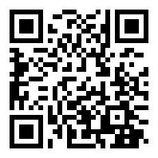 小麦怎么发芽详细介绍2022已更新(今日/推荐)