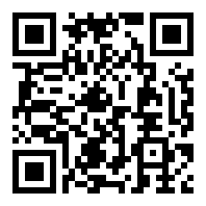 春分当天可以吃蛋吗详细介绍2022已更新(今日/推荐)