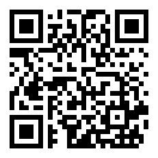 世界杯加时什么意思？（足球加时赛）